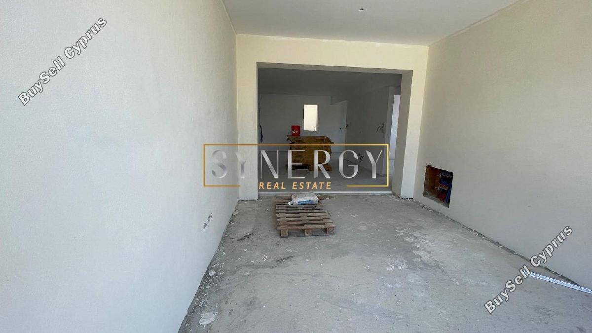 2 Bedroom Apartment for sale in Latsia, Nicosia: https://www.buysellcyprus.com/property-for-sale/nicosia/latsia/2-bed-apartment-for-sale-latsia-nicosia-1794269.html (www.buysellcyprus.com)