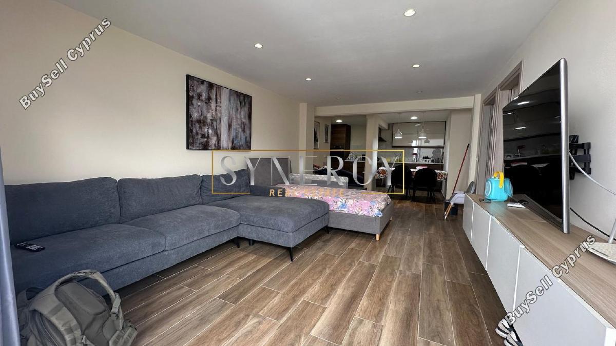 2 Bedroom Ground floor apartment to rent in Makedonitissa, Nicosia: https://www.buysellcyprus.com/property-for-rent/nicosia/makedonitissa/2-bed-ground-floor-apartment-to-rent-makedonitissa-nicosia-1799948.html (www.buysellcyprus.com)
