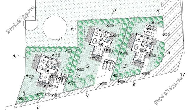 3 Bedroom Detached house for sale in Konia, Paphos: https://www.buysellcyprus.com/property-for-sale/paphos/konia/3-bed-detached-house-for-sale-konia-paphos-1799985.html (www.buysellcyprus.com)