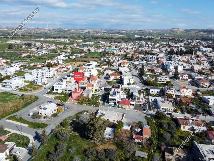 3 Bedroom Town house for sale in Livadia Larnacas, Larnaca: https://www.buysellcyprus.com/property-for-sale/larnaca/livadia-larnacas/3-bed-town-house-for-sale-livadia-larnacas-larnaca-1799922.html (www.buysellcyprus.com)