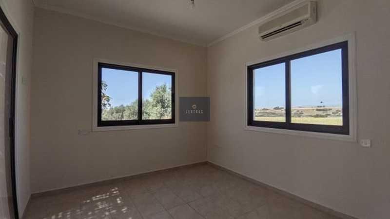 2-bedroom detached house for sale: https://www.bazaraki.com/adv/5791319_2-bedroom-detached-house-for-sale (www.bazaraki.com)