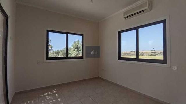2-bedroom detached house for sale: https://www.bazaraki.com/adv/5791319_2-bedroom-detached-house-for-sale (www.bazaraki.com)