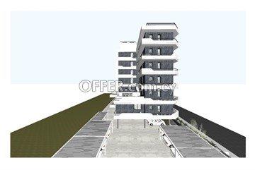 Seafront Luxury 2 Bedroom Apartment In Leivadia, Larnaka: https://www.offer.com.cy/en/seafront-luxury-2-bedroom-apartment-in-leivadia-larnaka/21-787701/ (www.offer.com.cy)