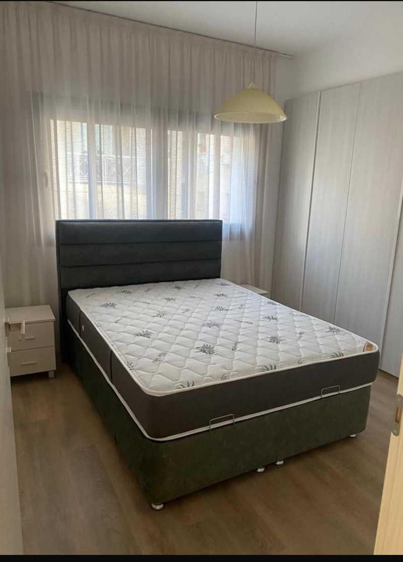 2-bedroom apartment to rent: https://www.bazaraki.com/adv/5759262_2-bedroom-apartment-to-rent (www.bazaraki.com)