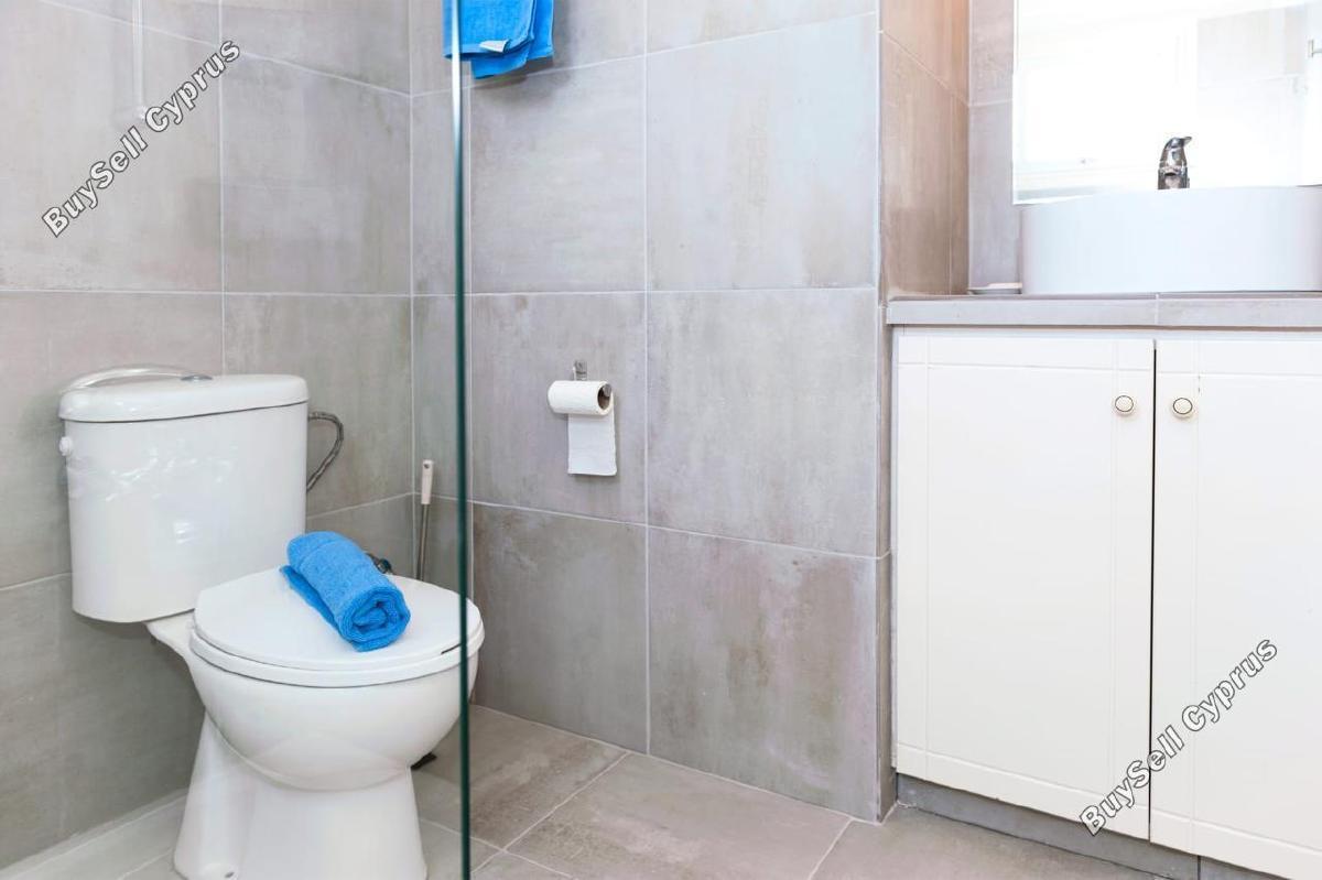 2 Bedroom Detached house to rent in Cape Greko, Famagusta: https://www.buysellcyprus.com/property-for-rent/famagusta/cape-greko/2-bed-detached-house-to-rent-cape-greko-famagusta-1801042.html (www.buysellcyprus.com)