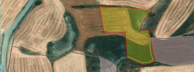 Agricultural land 3856 m²: https://www.bazaraki.com/adv/5796183_agricultural-land-3856-m2 (www.bazaraki.com)