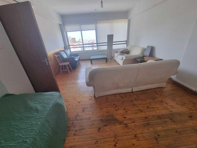 2-bedroom apartment to rent: https://www.bazaraki.com/adv/5796554_2-bedroom-apartment-to-rent (www.bazaraki.com)