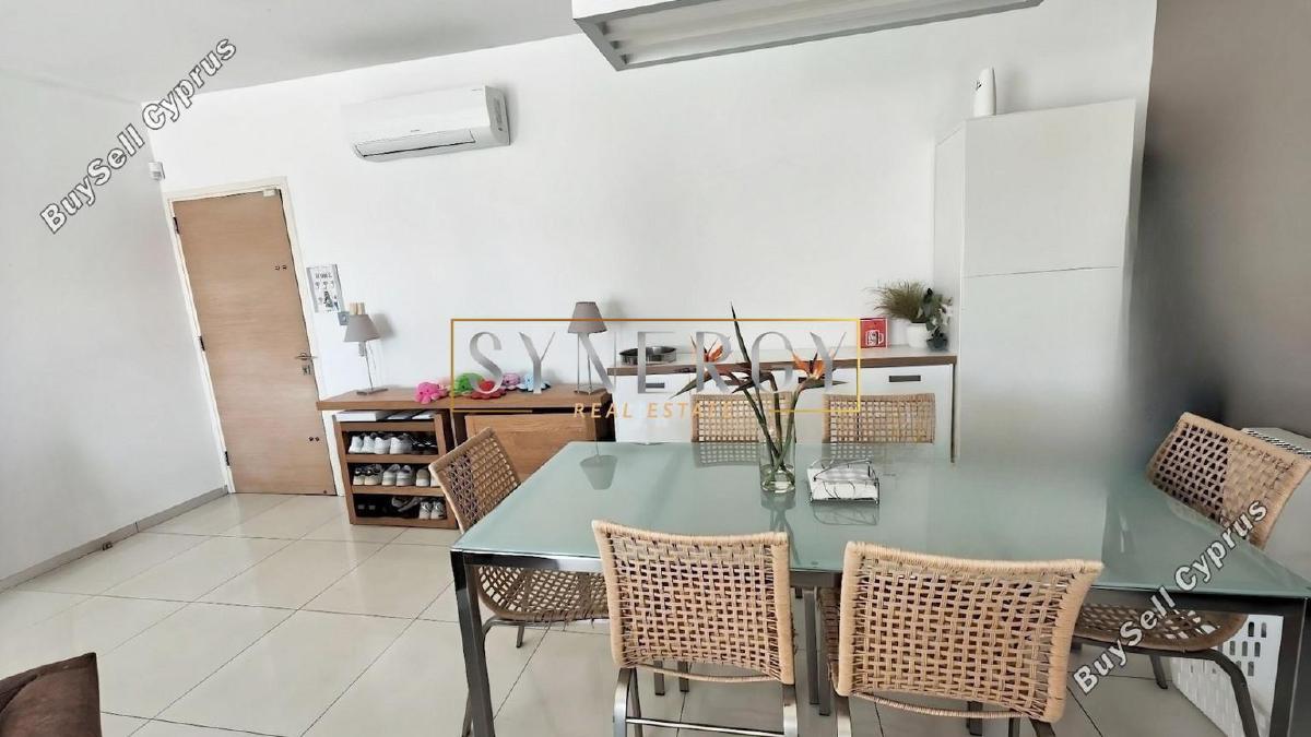 2 Bedroom Apartment to rent in Aglantzia, Nicosia: https://www.buysellcyprus.com/property-for-rent/nicosia/aglantzia/2-bed-apartment-to-rent-aglantzia-nicosia-1794268.html (www.buysellcyprus.com)