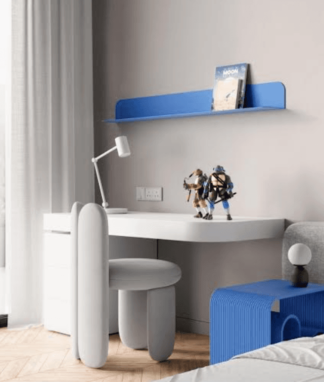 1 Bedroom Flat For Sale: https://www.zyprus.com/property/39329/1-bedrooms-apartment-flat-in-agios-ioannis-limassol-city-centre-limassol (www.zyprus.com)