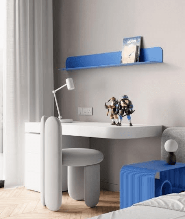 1 Bedroom Flat For Sale: https://www.zyprus.com/property/39329/1-bedrooms-apartment-flat-in-agios-ioannis-limassol-city-centre-limassol (www.zyprus.com)