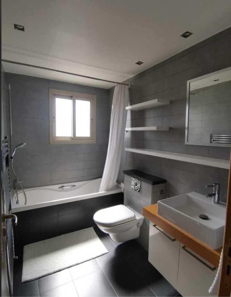 2-bedroom apartment to rent: https://www.bazaraki.com/adv/5794390_2-bedroom-apartment-to-rent (www.bazaraki.com)