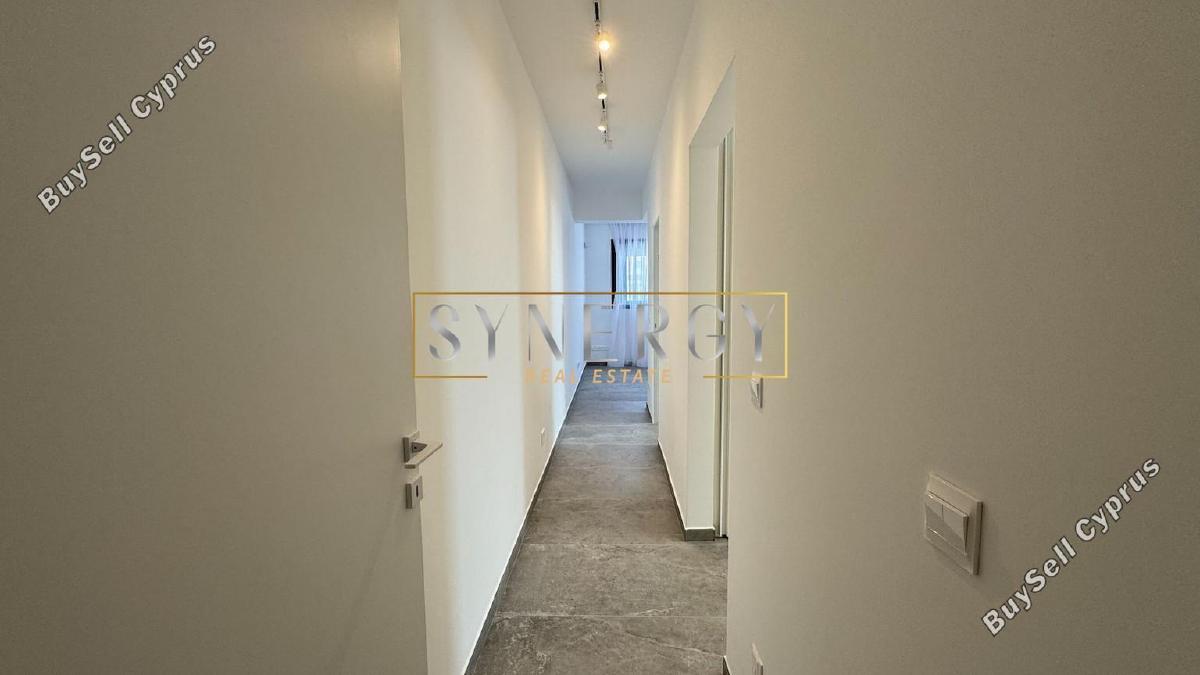 3 Bedroom Apartment to rent in Platy Aglantzias, Nicosia: https://www.buysellcyprus.com/property-for-rent/nicosia/platy-aglantzias/3-bed-apartment-to-rent-platy-aglantzias-nicosia-1799956.html (www.buysellcyprus.com)