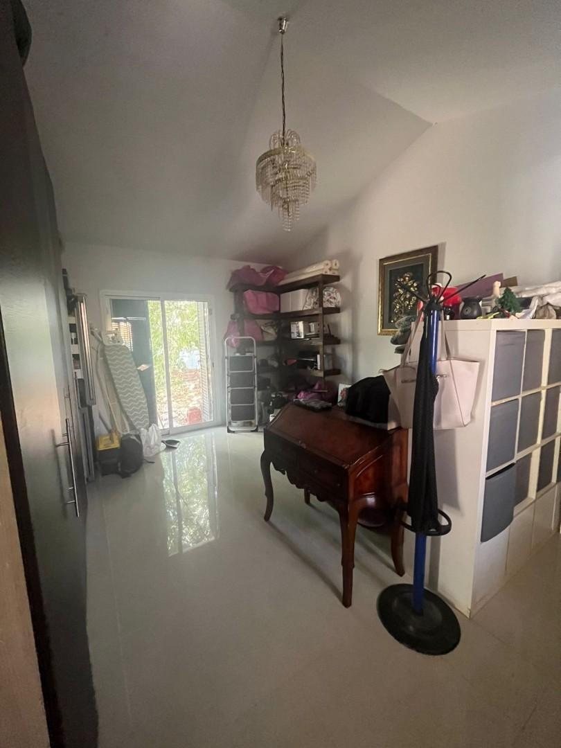 4 Bedroom Detached House For Sale: https://www.zyprus.com/property/39392/4-bedrooms-house-detached-house-in-emba-paphos (www.zyprus.com)