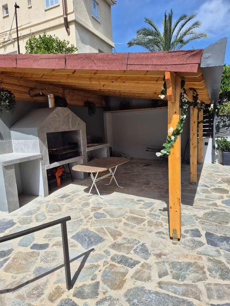 1-bedroom apartment to rent: https://www.bazaraki.com/adv/5798412_1-bedroom-apartment-to-rent (www.bazaraki.com)