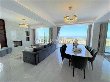 4 Bedroom Villa In Geroskipou, Pafos: https://www.offer.com.cy/en/4-bedroom-villa-in-geroskipou-pafos/21-704346/ (www.offer.com.cy)