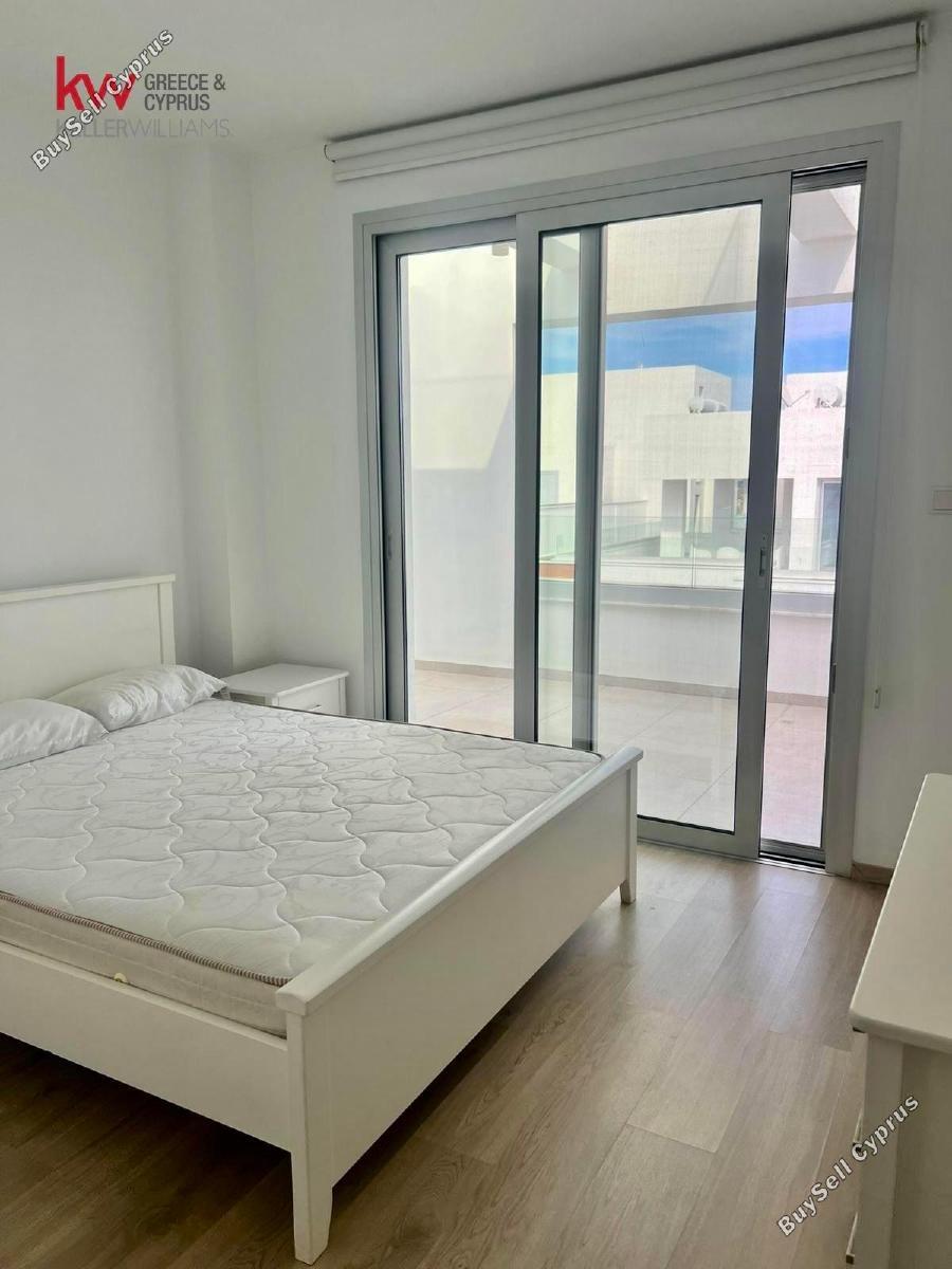 3 Bedroom Apartment to rent in Livadia Larnacas, Larnaca: https://www.buysellcyprus.com/property-for-rent/larnaca/livadia-larnacas/3-bed-apartment-to-rent-livadia-larnacas-larnaca-1794202.html (www.buysellcyprus.com)