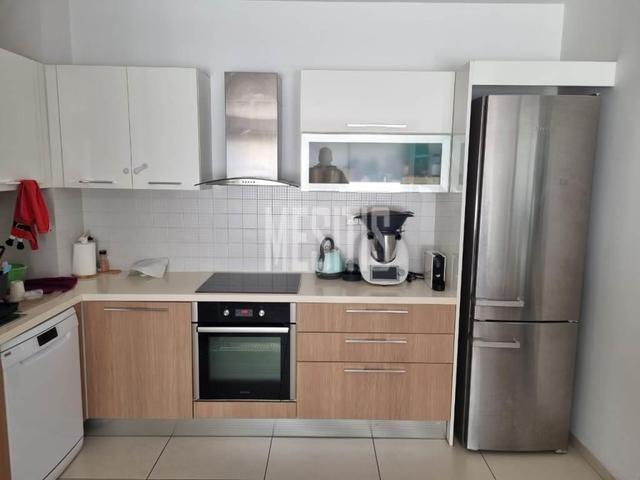 Apartment/Flat For Rent, Lefkosia, Aglantzia (Aglangia): https://incyprusproperty.com/property/mesitis/apartment-flat-for-rent-lefkosia-aglantzia-aglangia-18/ (incyprusproperty.com)