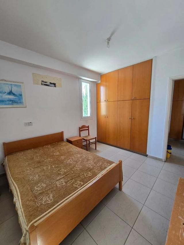 1 Bedroom Apartment Tomb Of The King's: https://www.facebook.com/marketplace/item/675344055196643 (www.facebook.com)