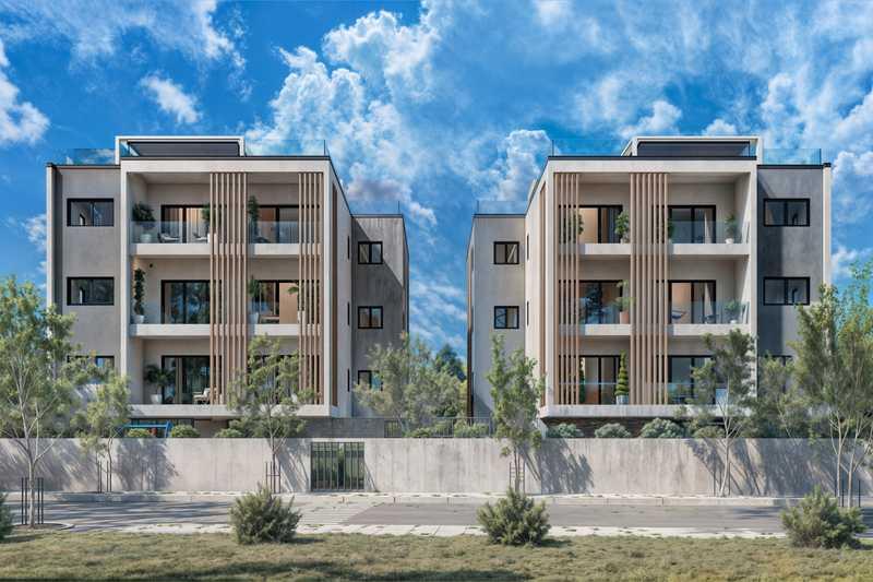 1-bedroom apartment for sale: https://www.bazaraki.com/adv/5794890_1-bedroom-apartment-for-sale (www.bazaraki.com)