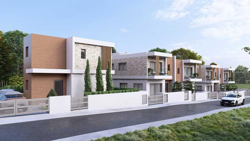 3-bedroom detached house for sale: https://www.bazaraki.com/adv/5787090_3-bedroom-detached-house-for-sale (www.bazaraki.com)