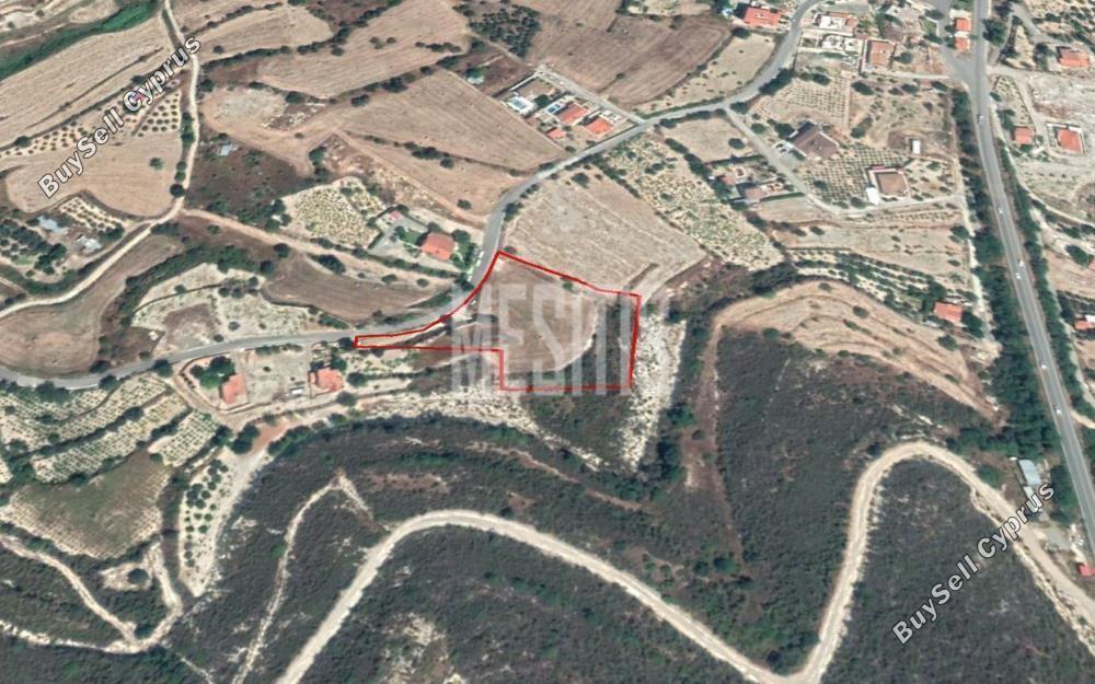 5,904 SQM Plot for sale in Agios Ambrosios, Limassol: https://www.buysellcyprus.com/property-for-sale/limassol/agios-ambrosios/plot-for-sale-agios-ambrosios-limassol-1795608.html (www.buysellcyprus.com)