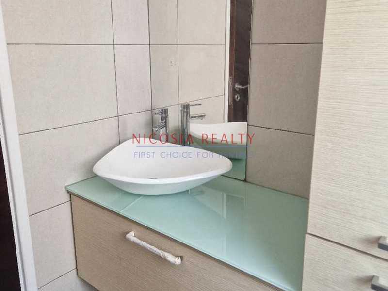 2-bedroom apartment to rent: https://www.bazaraki.com/adv/5796703_2-bedroom-apartment-to-rent (www.bazaraki.com)