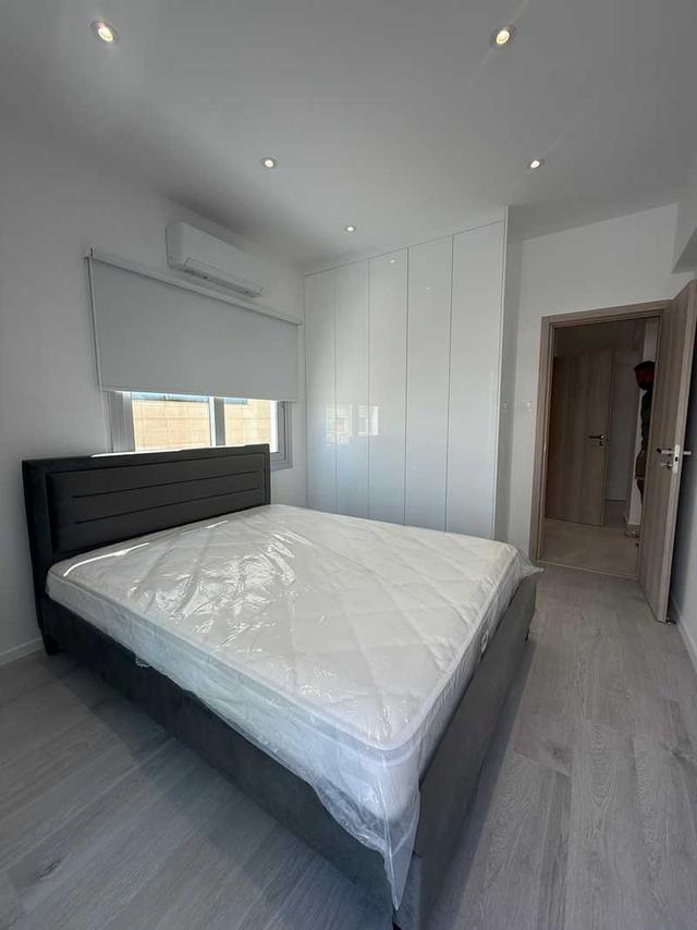 1-bedroom apartment to rent: https://www.bazaraki.com/adv/5786438_1-bedroom-apartment-to-rent (www.bazaraki.com)
