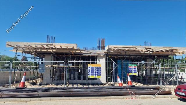 3 Bedroom Apartment for sale in Aglantzia, Nicosia: https://www.buysellcyprus.com/property-for-sale/nicosia/aglantzia/3-bed-apartment-for-sale-aglantzia-nicosia-1795664.html (www.buysellcyprus.com)