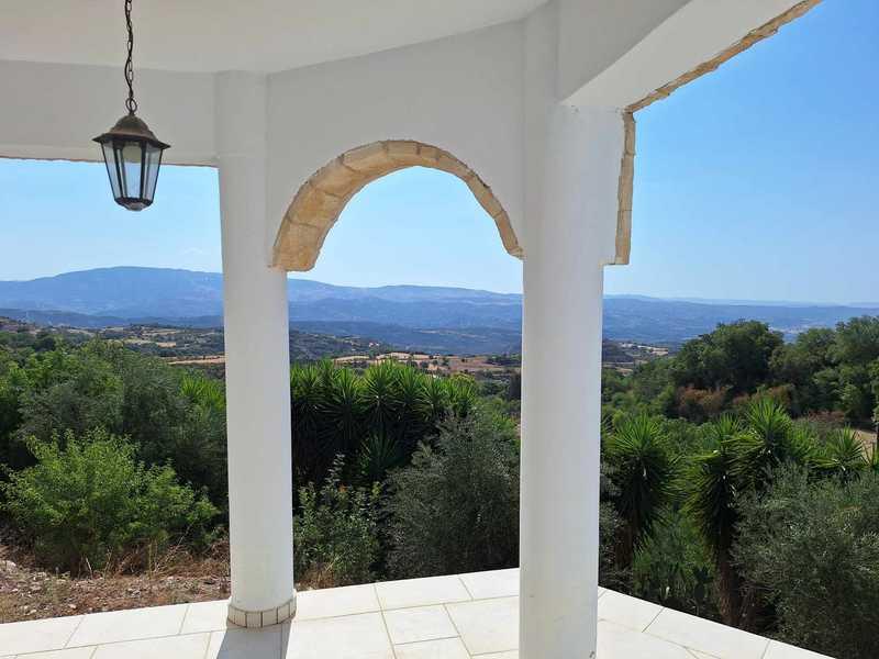 3-bedroom detached house to rent: https://www.bazaraki.com/adv/5793514_3-bedroom-detached-house-to-rent (www.bazaraki.com)