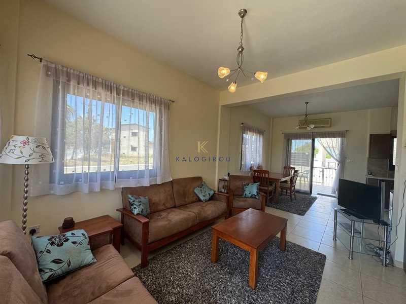2-bedroom semi-detached for sale: https://www.bazaraki.com/adv/5798646_2-bedroom-semi-detached-for-sale (www.bazaraki.com)