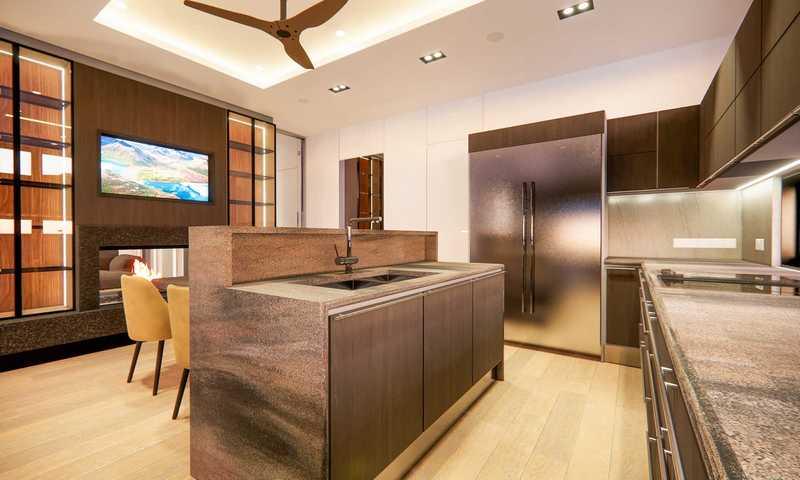 6-bedroom villa for sale: https://www.bazaraki.com/adv/5763499_6-bedroom-villa-for-sale (www.bazaraki.com)