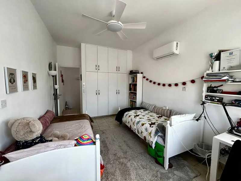 3-bedroom maisonette for sale: https://www.bazaraki.com/adv/5797406_3-bedroom-maisonette-for-sale (www.bazaraki.com)