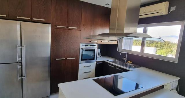 3-bedroom flat in Nicosia №152236: https://dom.com.cy/en/catalog/rent/152236/ (dom.com.cy)
