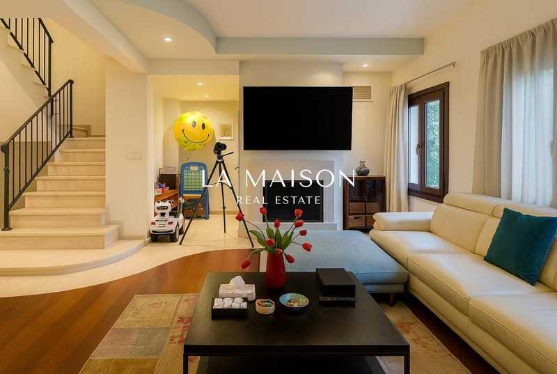 5-bedroom detached house to rent: https://www.bazaraki.com/adv/5794679_5-bedroom-detached-house-to-rent (www.bazaraki.com)
