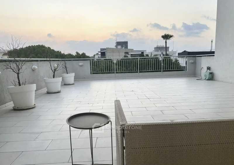 3-bedroom penthouse to rent: https://www.bazaraki.com/adv/5797702_3-bedroom-penthouse-to-rent (www.bazaraki.com)
