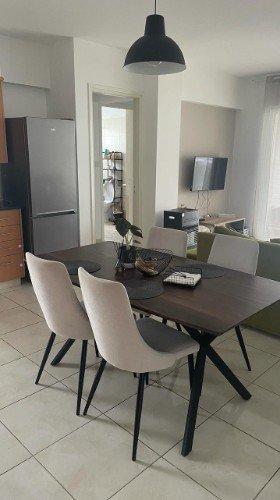 For Sale, Two-Bedroom Apartment in Kokkinotrimithia: https://www.offer.com.cy/en/for-sale-two-bedroom-apartment-in-kokkinotrimithia/21-816164/ (www.offer.com.cy)