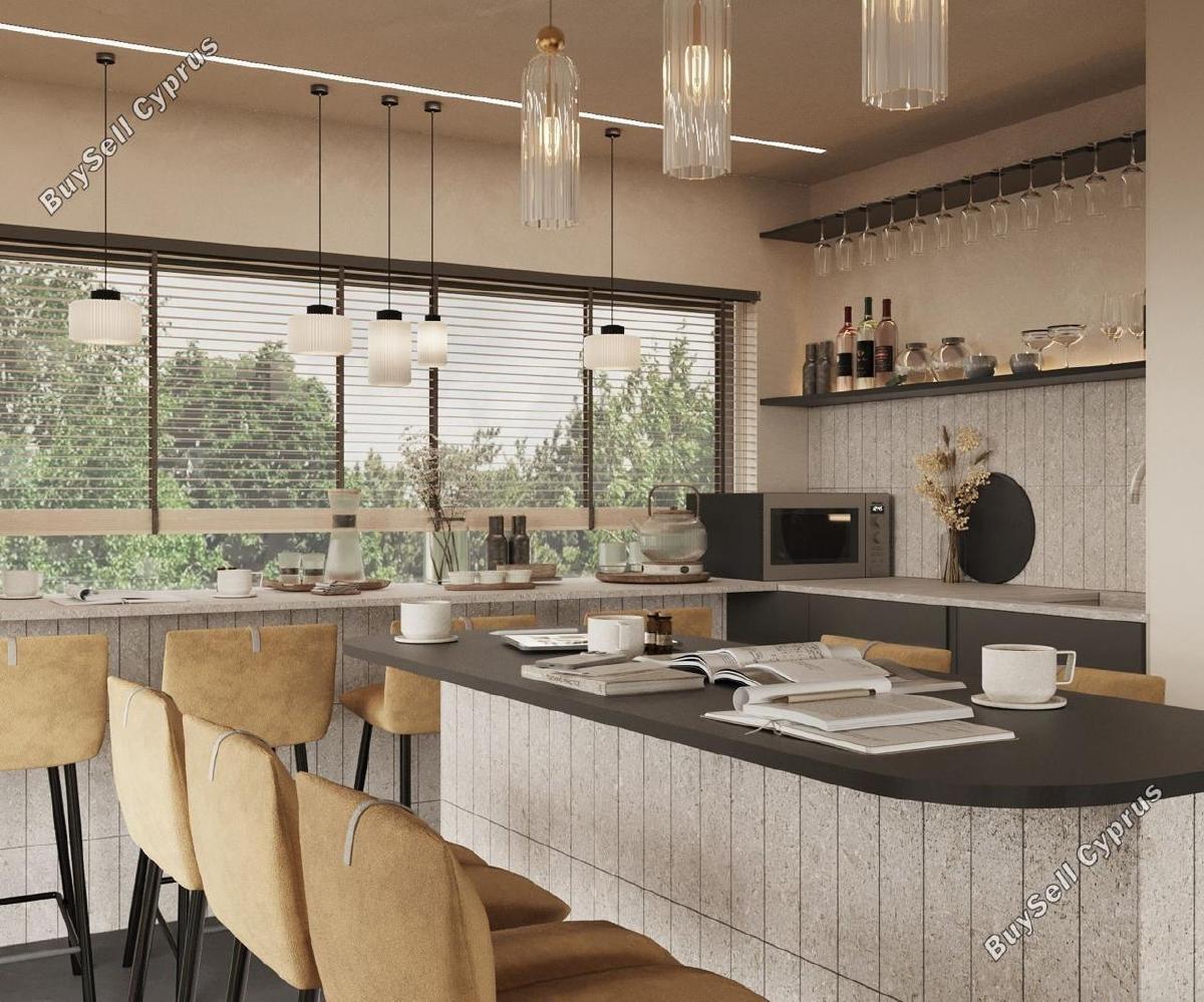Office to rent in Katholiki, Limassol: https://www.buysellcyprus.com/property-for-rent/limassol/katholiki/office-to-rent-katholiki-limassol-1794053.html (www.buysellcyprus.com)