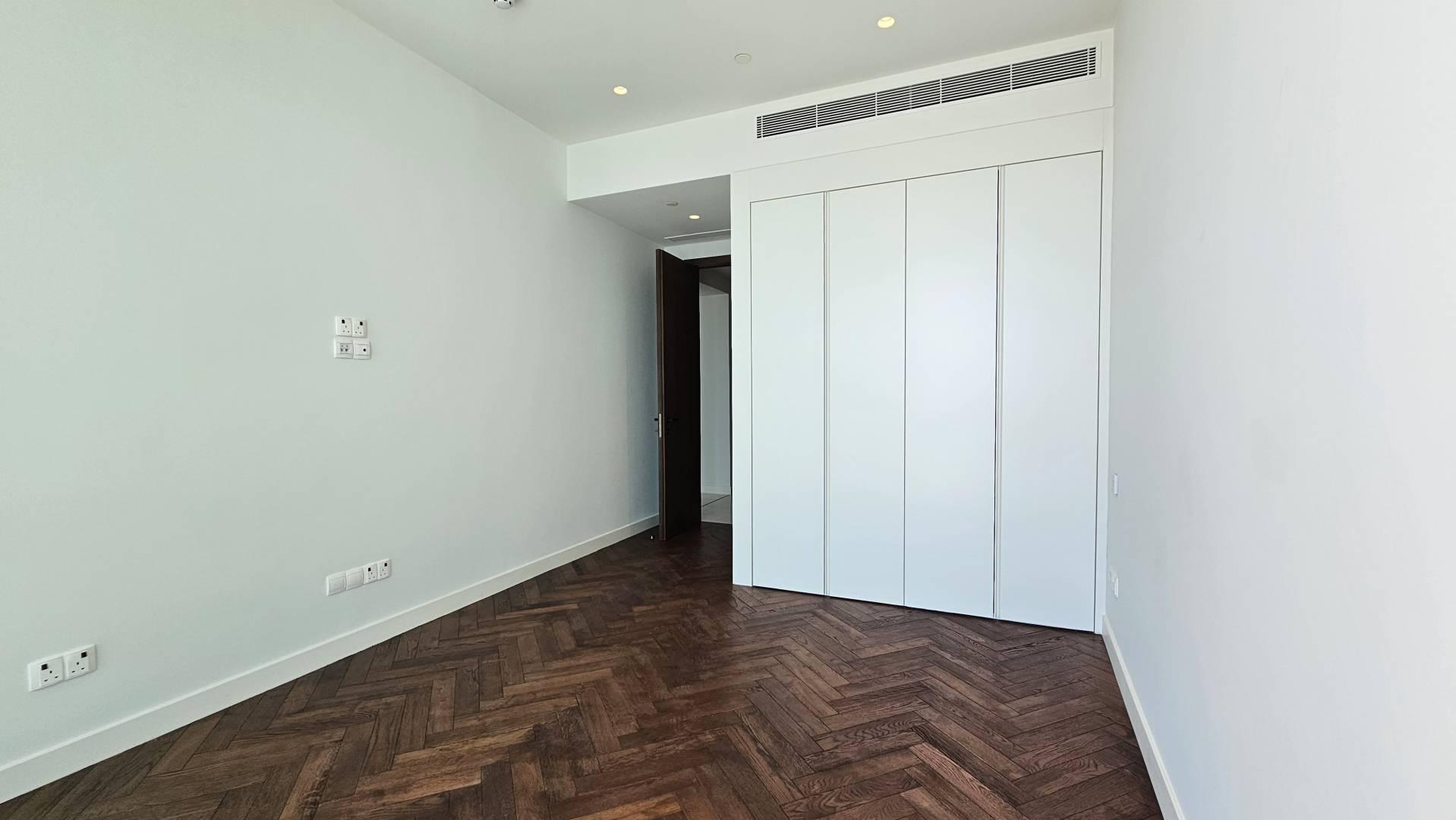 New 2-bedroom apartment in Limassol № 152872: https://dom.com.cy/en/catalog/sale/152872/ (dom.com.cy)
