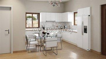 4 Bedroom House In Souni-Zanakia Close To The Park: https://www.offer.com.cy/en/4-bedroom-house-in-souni-zanakia-close-to-the-park/21-816964/ (www.offer.com.cy)