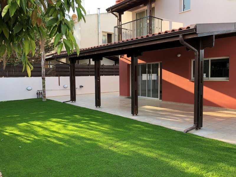 4-bedroom detached house to rent: https://www.bazaraki.com/adv/5799653_4-bedroom-detached-house-to-rent (www.bazaraki.com)