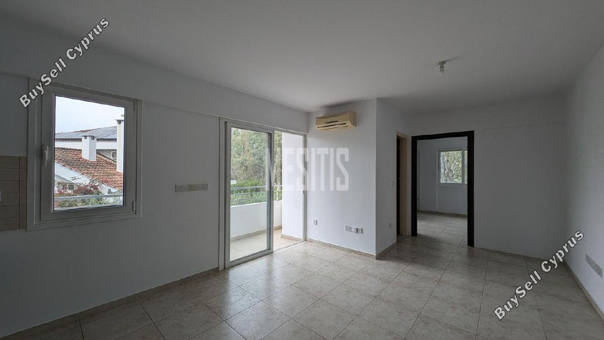 1 Bedroom Apartment for sale in Pano Lakatamia, Nicosia: https://www.buysellcyprus.com/property-for-sale/nicosia/pano-lakatamia/1-bed-apartment-for-sale-pano-lakatamia-nicosia-1795569.html (www.buysellcyprus.com)