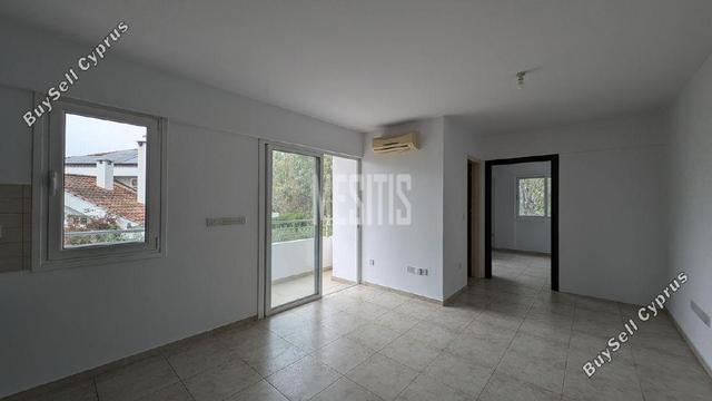 1 Bedroom Apartment for sale in Pano Lakatamia, Nicosia: https://www.buysellcyprus.com/property-for-sale/nicosia/pano-lakatamia/1-bed-apartment-for-sale-pano-lakatamia-nicosia-1795569.html (www.buysellcyprus.com)
