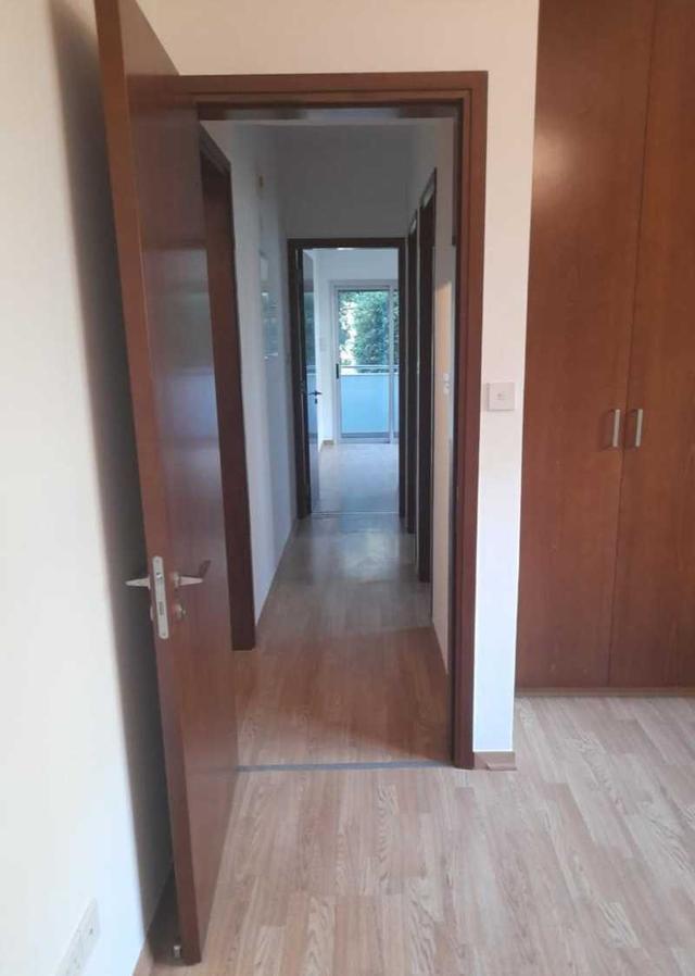  2-bedroom apartment to rent: https://www.bazaraki.com/adv/5794694_2-bedroom-apartment-to-rent (www.bazaraki.com)