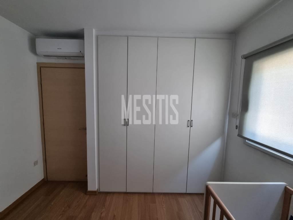 Apartment/Flat For Rent, Lefkosia, Aglantzia (Aglangia): https://incyprusproperty.com/property/mesitis/apartment-flat-for-rent-lefkosia-aglantzia-aglangia-18/ (incyprusproperty.com)