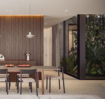 New 4-bedroom villa in Nicosia № 152140: https://dom.com.cy/en/catalog/sale/152140/ (dom.com.cy)