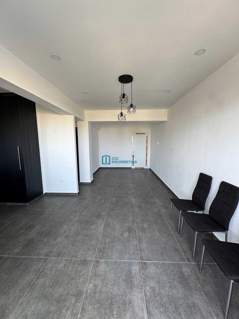 2-bedroom apartment to rent: https://www.bazaraki.com/adv/5791252_2-bedroom-apartment-to-rent (www.bazaraki.com)