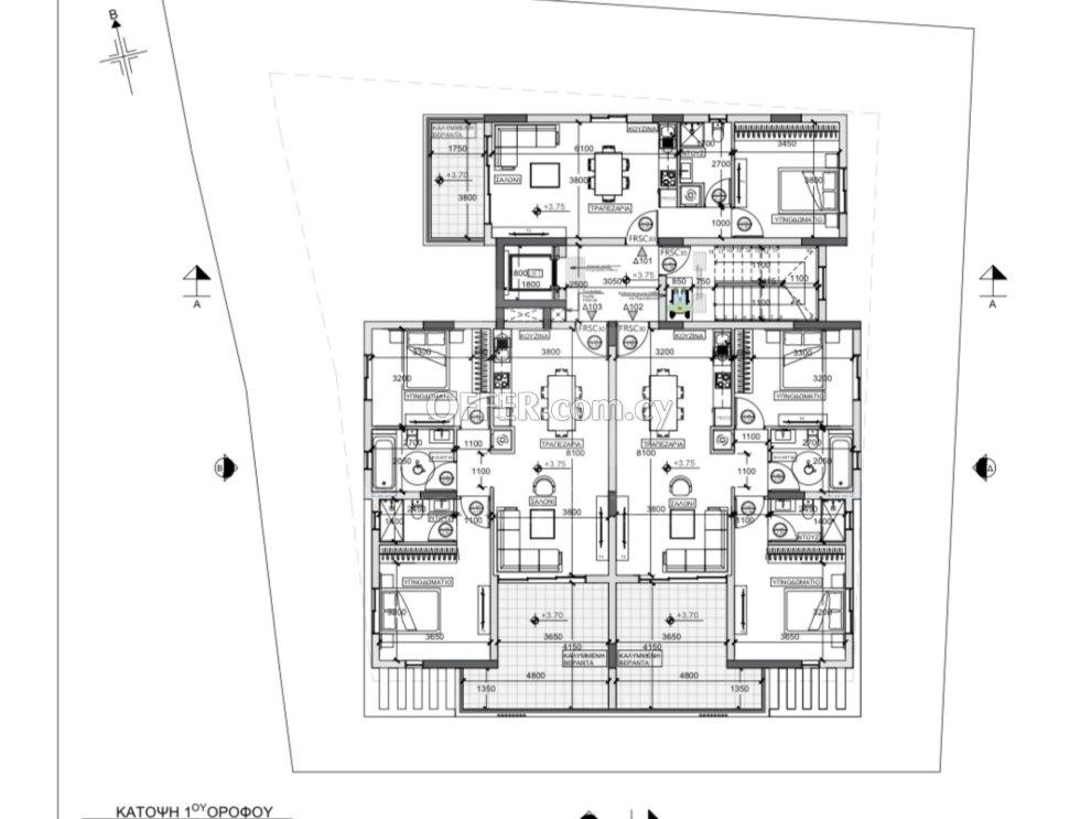Brand New Two Bedroom Apartments for Sale in Latsia Nicosia: https://www.offer.com.cy/en/brand-new-two-bedroom-apartments-for-sale-in-latsia-nicosia/21-813571/ (www.offer.com.cy)