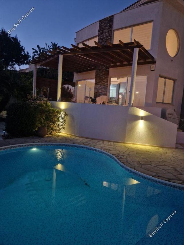 5 Bedroom Detached house for sale in Germasogeia, Limassol: https://www.buysellcyprus.com/property-for-sale/limassol/germasogeia/5-bed-detached-house-for-sale-germasogeia-limassol-1800237.html (www.buysellcyprus.com)