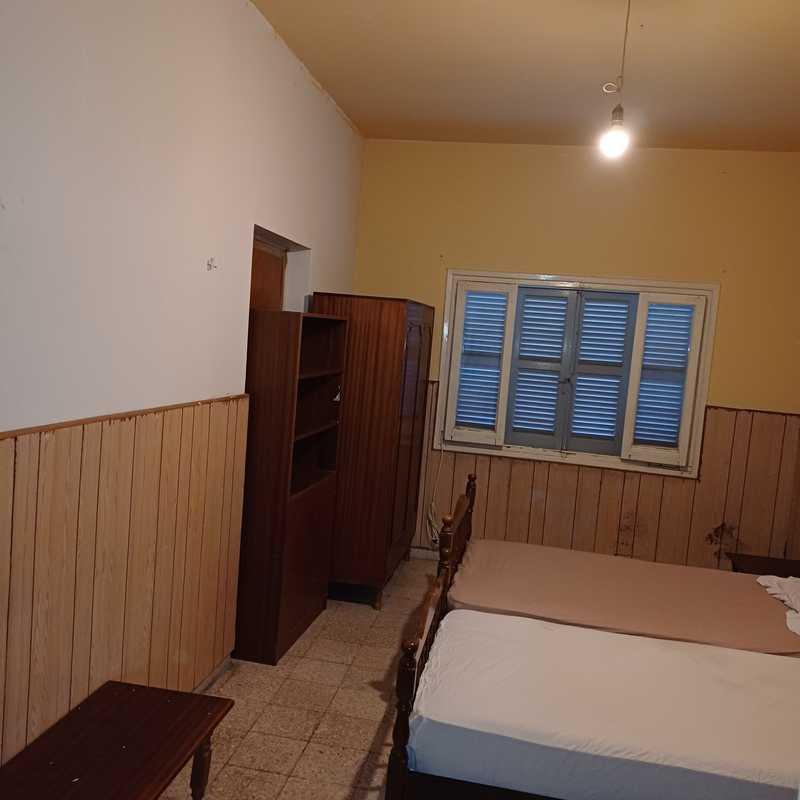 Room available: https://www.bazaraki.com/adv/5793448_room-available (www.bazaraki.com)