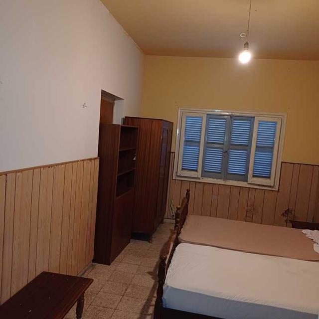 Room available: https://www.bazaraki.com/adv/5793448_room-available (www.bazaraki.com)